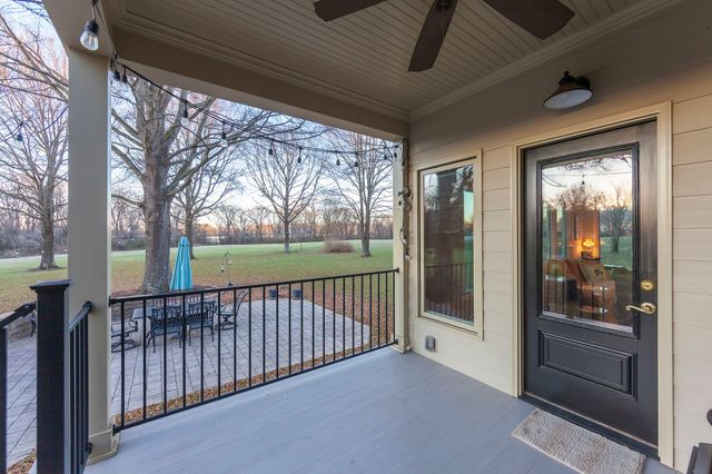 1379 Caroline Cir, Franklin, TN 37064