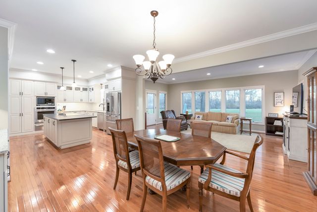 1379 Caroline Cir, Franklin, TN 37064