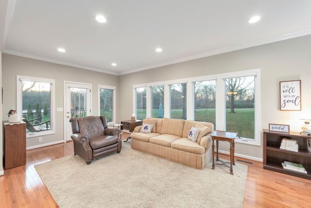 1379 Caroline Cir, Franklin, TN 37064