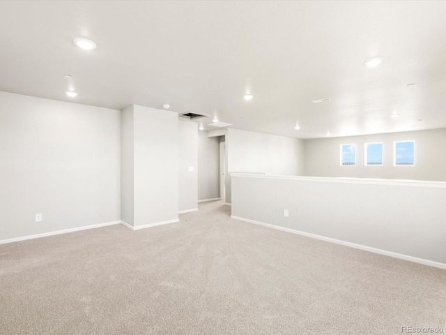 8938 Salida Street, Commerce City, CO 80022