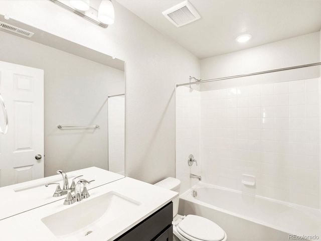 8938 Salida Street, Commerce City, CO 80022