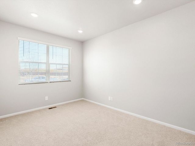 8938 Salida Street, Commerce City, CO 80022