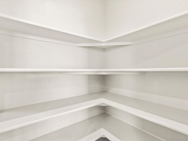 8938 Salida Street, Commerce City, CO 80022