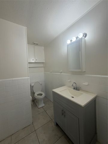 701 Largent, Mckinney, TX 75069