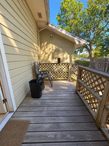 701 Largent, Mckinney, TX 75069