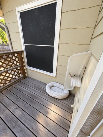 701 Largent, Mckinney, TX 75069