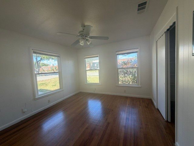 701 Largent, Mckinney, TX 75069