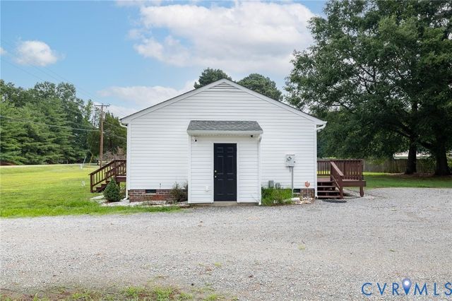 8428 Atlee Rd, Mechanicsville, VA 23116