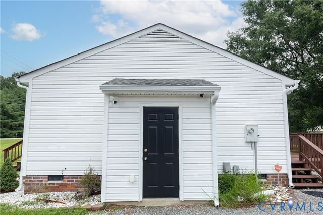 8428 Atlee Rd, Mechanicsville, VA 23116