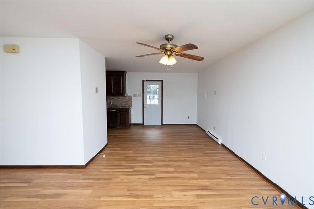 8428 Atlee Rd, Mechanicsville, VA 23116