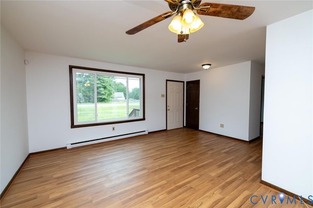 8428 Atlee Rd, Mechanicsville, VA 23116