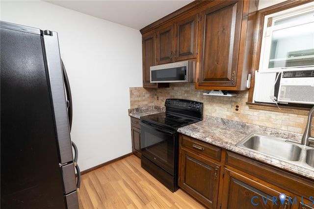 8428 Atlee Rd, Mechanicsville, VA 23116
