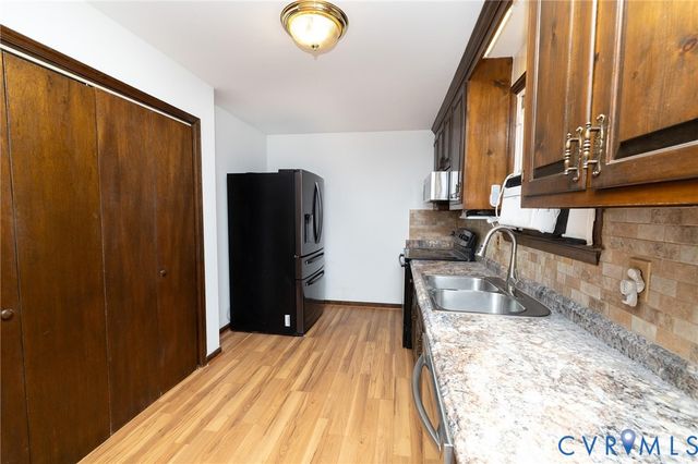 8428 Atlee Rd, Mechanicsville, VA 23116