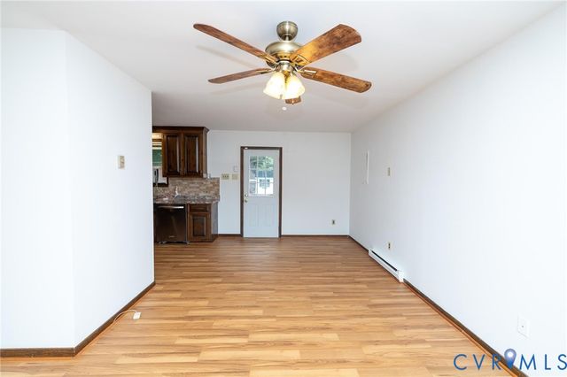 8428 Atlee Rd, Mechanicsville, VA 23116