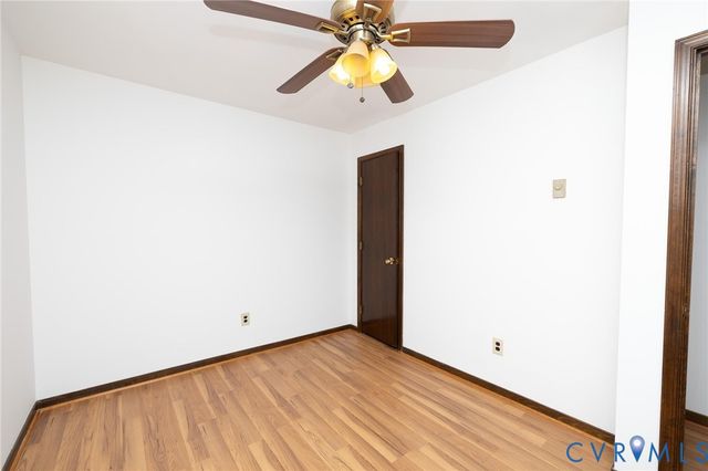 8428 Atlee Rd, Mechanicsville, VA 23116