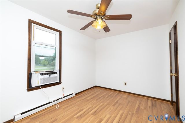 8428 Atlee Rd, Mechanicsville, VA 23116