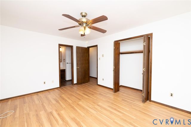 8428 Atlee Rd, Mechanicsville, VA 23116