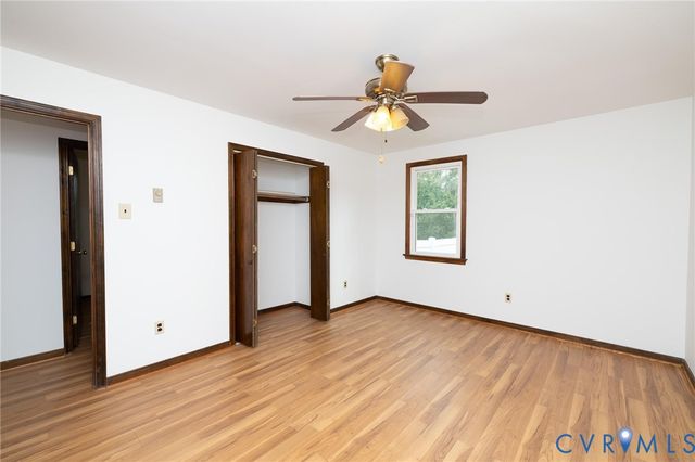 8428 Atlee Rd, Mechanicsville, VA 23116