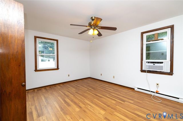 8428 Atlee Rd, Mechanicsville, VA 23116