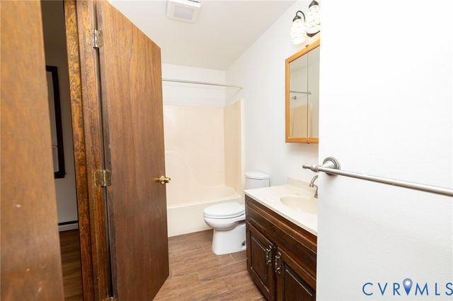 8428 Atlee Rd, Mechanicsville, VA 23116