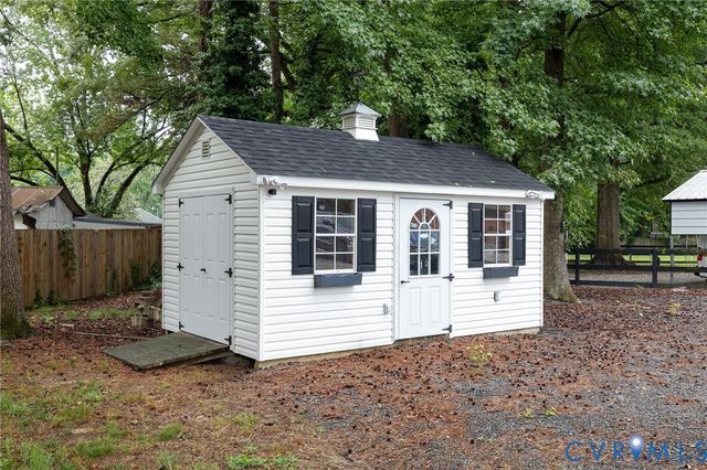 8428 Atlee Rd, Mechanicsville, VA 23116