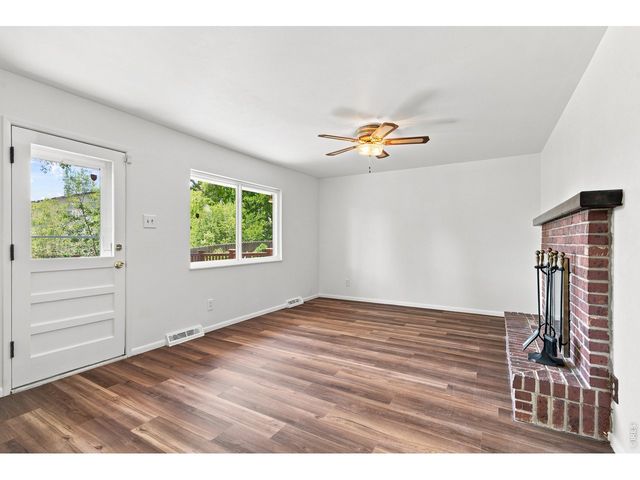 12818 W Adriatic Ave, Lakewood, CO 80228