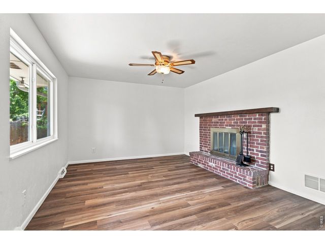 12818 W Adriatic Ave, Lakewood, CO 80228