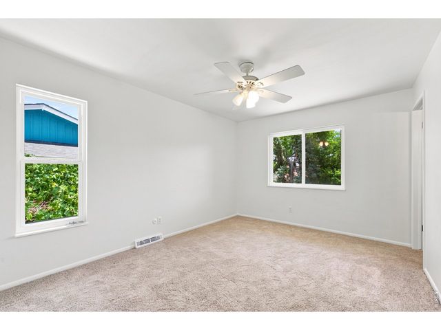 12818 W Adriatic Ave, Lakewood, CO 80228
