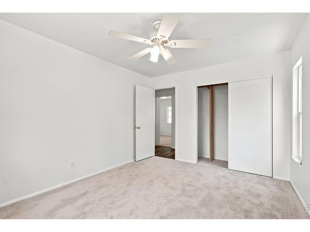 12818 W Adriatic Ave, Lakewood, CO 80228