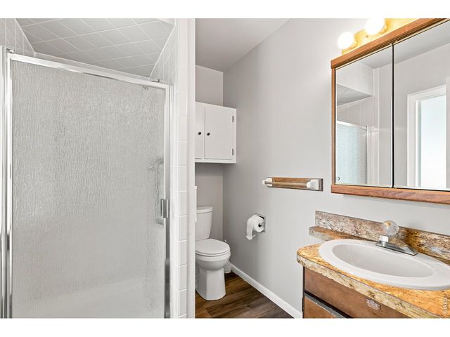 12818 W Adriatic Ave, Lakewood, CO 80228