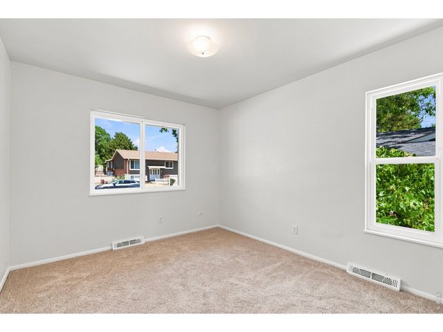 12818 W Adriatic Ave, Lakewood, CO 80228