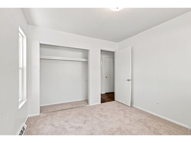12818 W Adriatic Ave, Lakewood, CO 80228