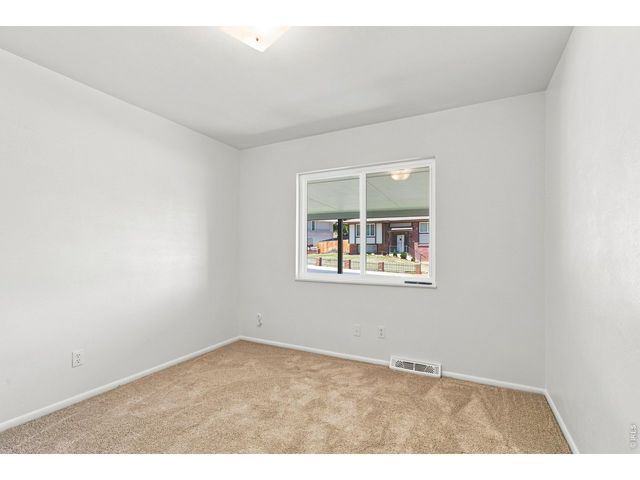 12818 W Adriatic Ave, Lakewood, CO 80228