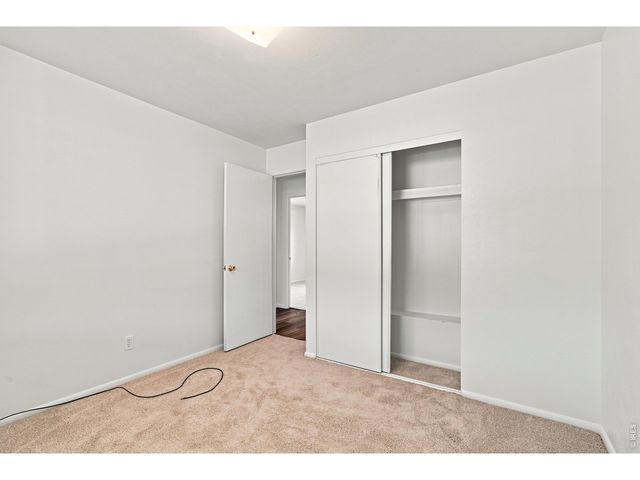 12818 W Adriatic Ave, Lakewood, CO 80228
