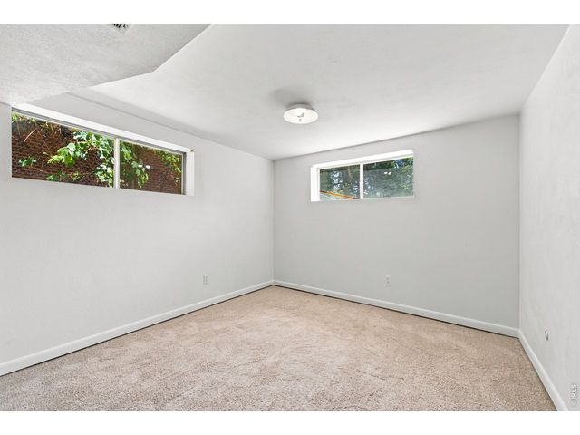 12818 W Adriatic Ave, Lakewood, CO 80228