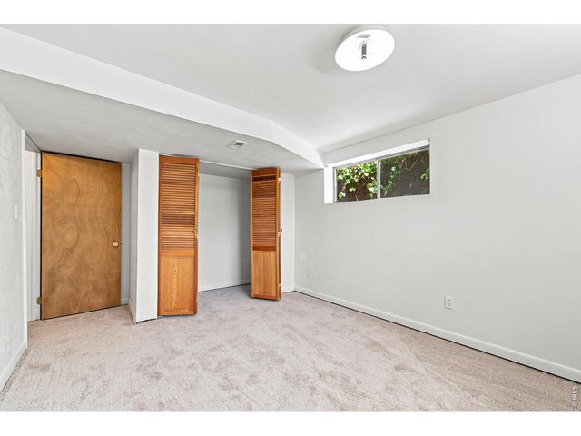 12818 W Adriatic Ave, Lakewood, CO 80228