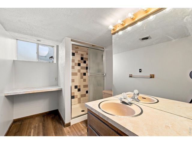 12818 W Adriatic Ave, Lakewood, CO 80228