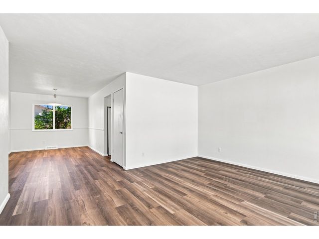 12818 W Adriatic Ave, Lakewood, CO 80228