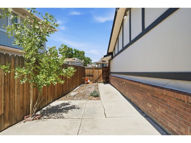 12818 W Adriatic Ave, Lakewood, CO 80228