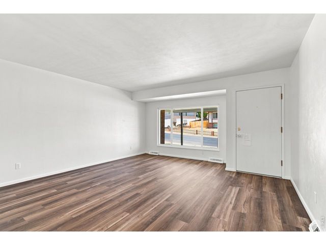 12818 W Adriatic Ave, Lakewood, CO 80228
