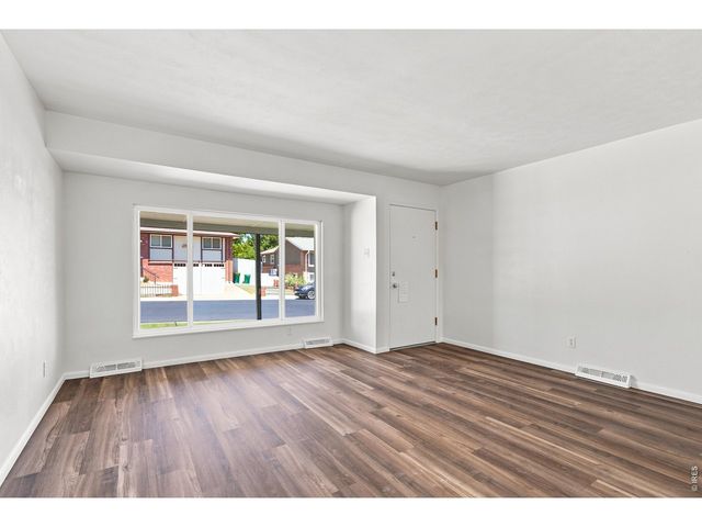 12818 W Adriatic Ave, Lakewood, CO 80228