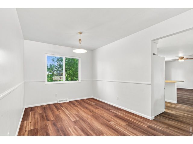 12818 W Adriatic Ave, Lakewood, CO 80228