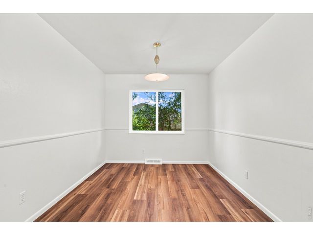 12818 W Adriatic Ave, Lakewood, CO 80228