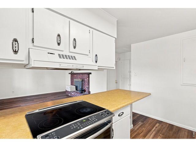 12818 W Adriatic Ave, Lakewood, CO 80228