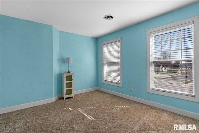 3813 Brandonshire Drive, Springfield, IL 62704