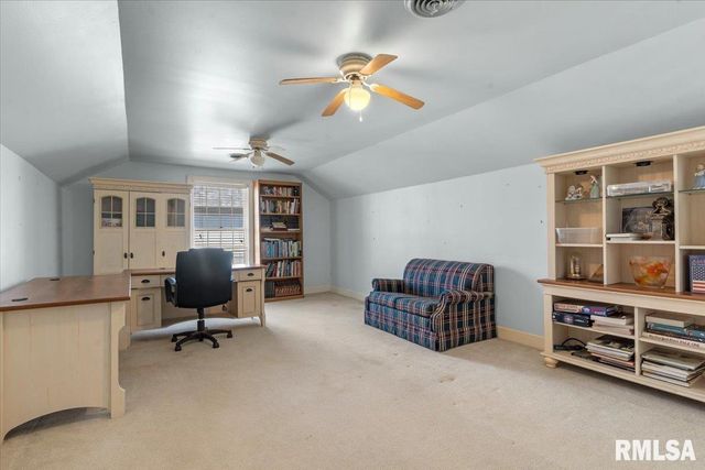 3813 Brandonshire Drive, Springfield, IL 62704