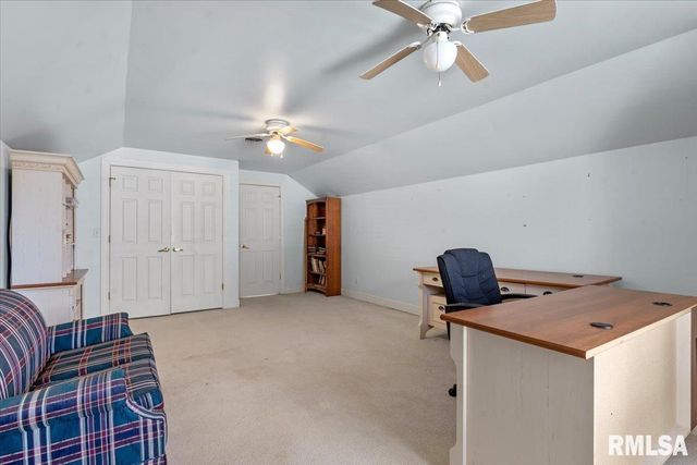 3813 Brandonshire Drive, Springfield, IL 62704