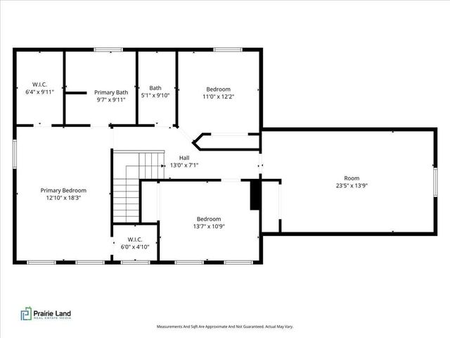 3813 Brandonshire Drive, Springfield, IL 62704