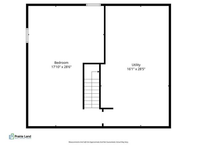 3813 Brandonshire Drive, Springfield, IL 62704