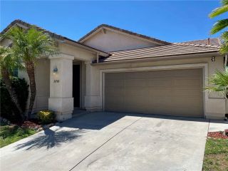 30780 Point Woods Court, Temecula, CA 92591